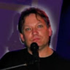 Meet your Posher, George